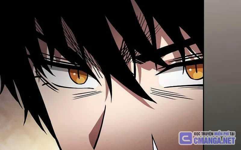 Kiếm Sĩ Thiên Tài Của Học Viện Chapter 59: ToptruyenZ.com trang 18