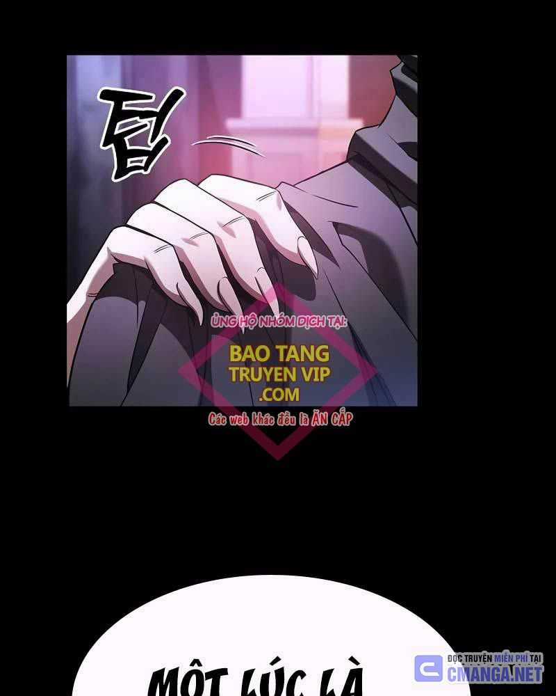 Kiếm Sĩ Thiên Tài Của Học Viện Chapter 59: ToptruyenZ.com trang 180