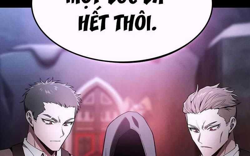 Kiếm Sĩ Thiên Tài Của Học Viện Chapter 59: ToptruyenZ.com trang 181