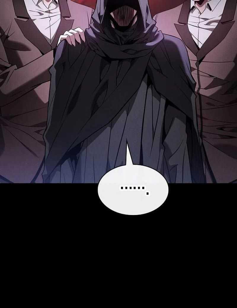 Kiếm Sĩ Thiên Tài Của Học Viện Chapter 59: ToptruyenZ.com trang 182