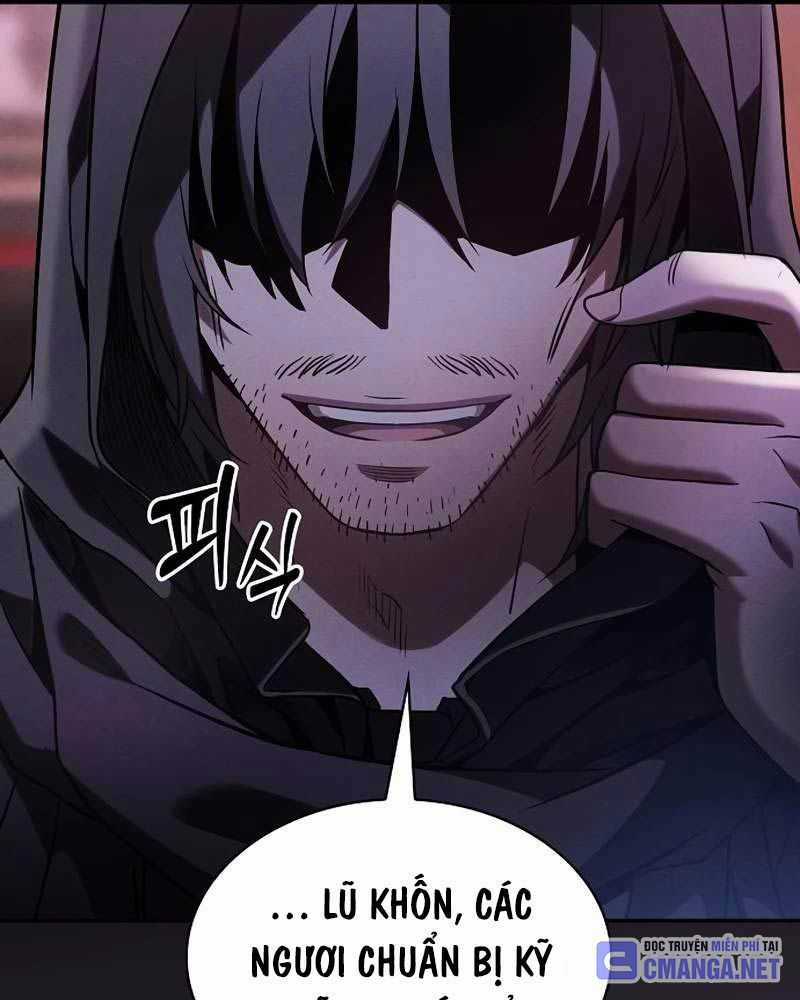 Kiếm Sĩ Thiên Tài Của Học Viện Chapter 59: ToptruyenZ.com trang 183