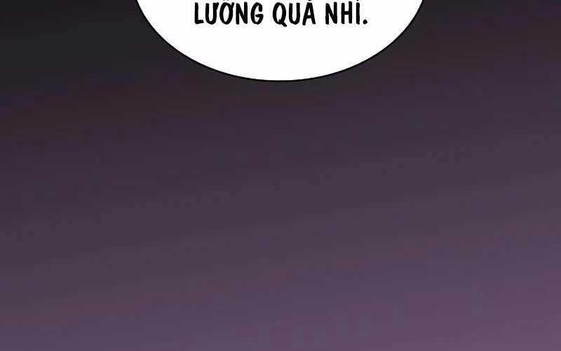 Kiếm Sĩ Thiên Tài Của Học Viện Chapter 59: ToptruyenZ.com trang 184