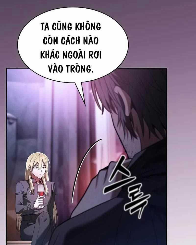 Kiếm Sĩ Thiên Tài Của Học Viện Chapter 59: ToptruyenZ.com trang 185