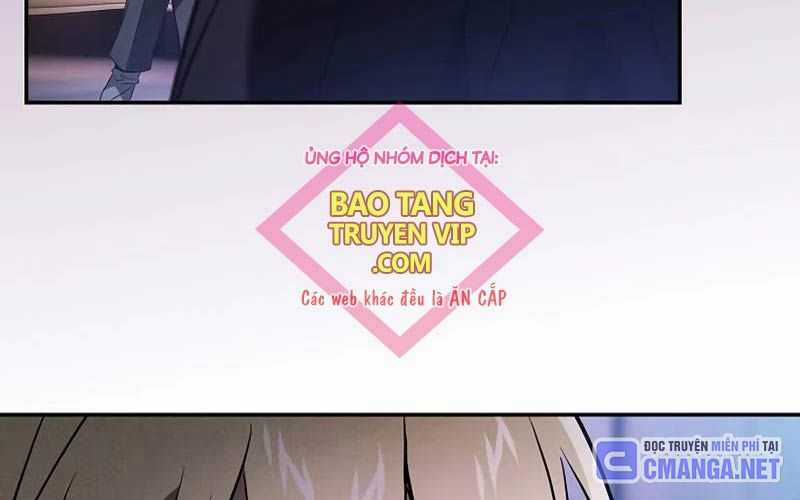 Kiếm Sĩ Thiên Tài Của Học Viện Chapter 59: ToptruyenZ.com trang 186