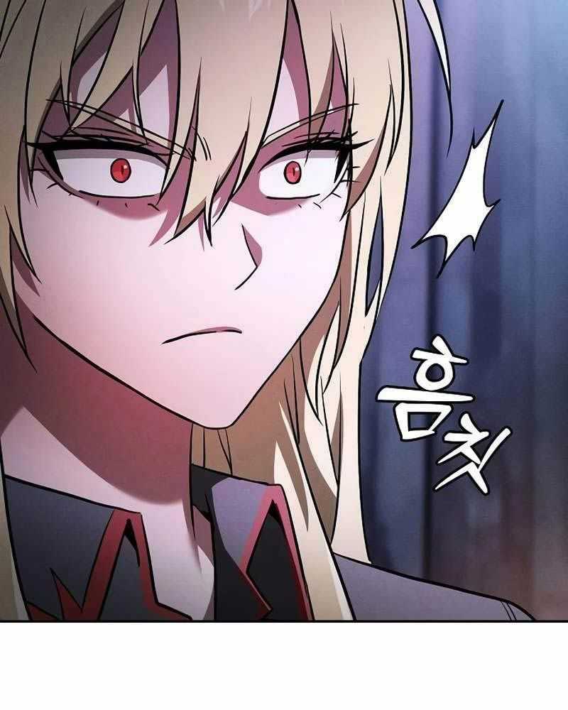 Kiếm Sĩ Thiên Tài Của Học Viện Chapter 59: ToptruyenZ.com trang 187