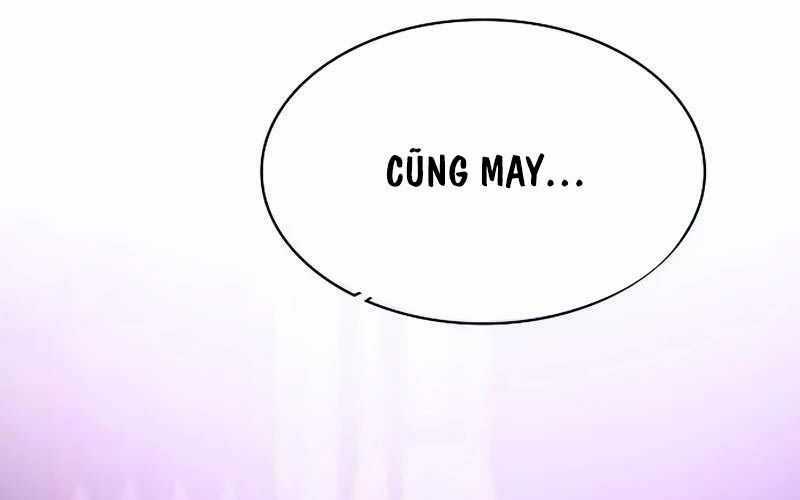 Kiếm Sĩ Thiên Tài Của Học Viện Chapter 59: ToptruyenZ.com trang 188