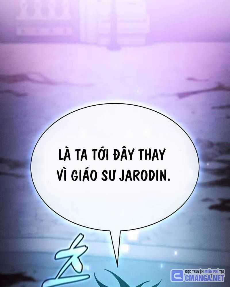 Kiếm Sĩ Thiên Tài Của Học Viện Chapter 59: ToptruyenZ.com trang 189