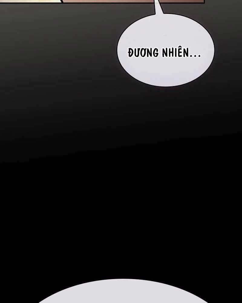 Kiếm Sĩ Thiên Tài Của Học Viện Chapter 59: ToptruyenZ.com trang 19