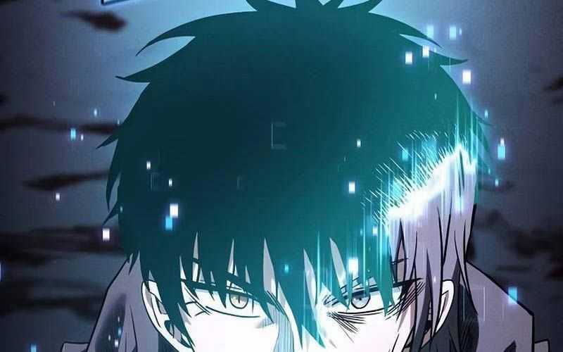 Kiếm Sĩ Thiên Tài Của Học Viện Chapter 59: ToptruyenZ.com trang 190