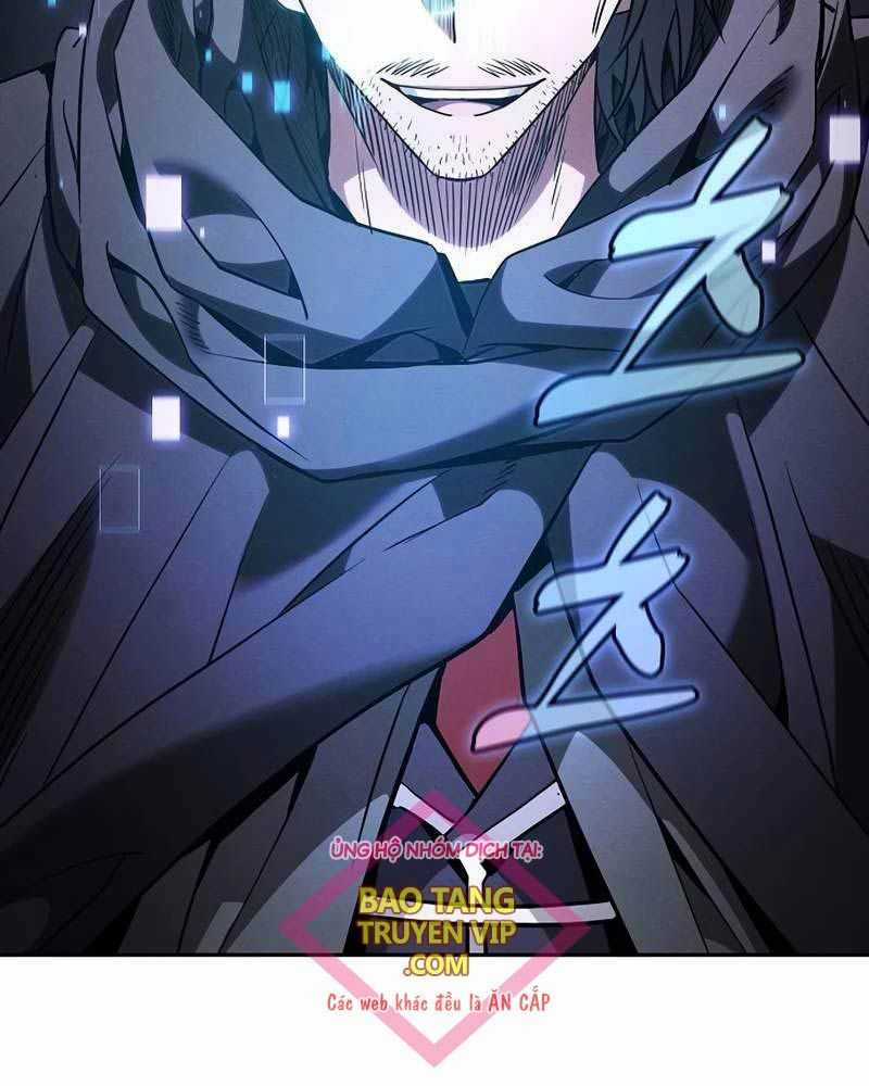 Kiếm Sĩ Thiên Tài Của Học Viện Chapter 59: ToptruyenZ.com trang 191