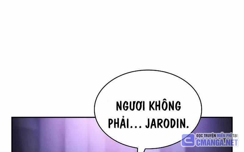 Kiếm Sĩ Thiên Tài Của Học Viện Chapter 59: ToptruyenZ.com trang 192