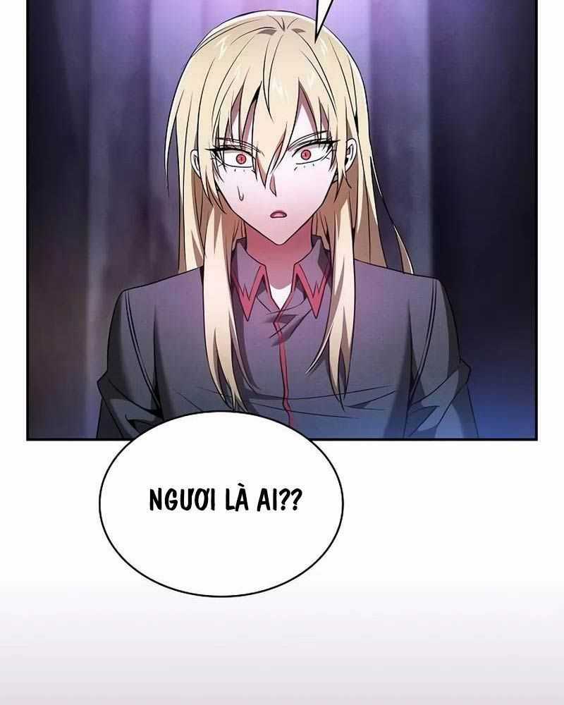 Kiếm Sĩ Thiên Tài Của Học Viện Chapter 59: ToptruyenZ.com trang 193