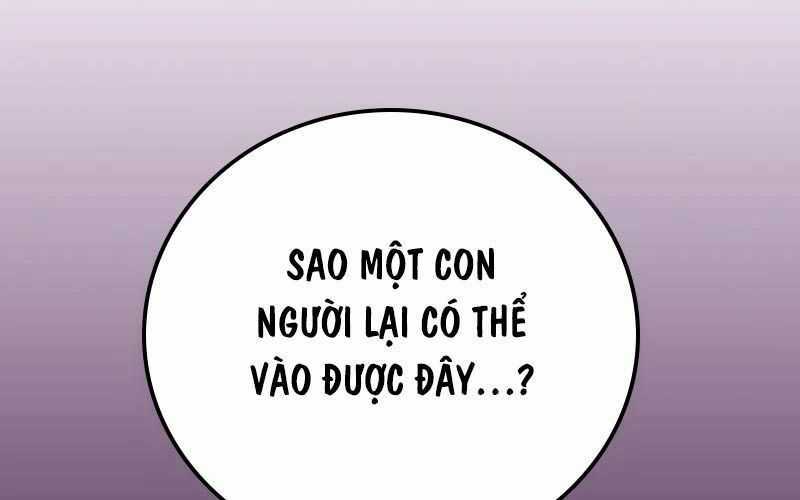 Kiếm Sĩ Thiên Tài Của Học Viện Chapter 59: ToptruyenZ.com trang 194