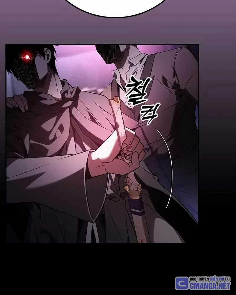 Kiếm Sĩ Thiên Tài Của Học Viện Chapter 59: ToptruyenZ.com trang 195