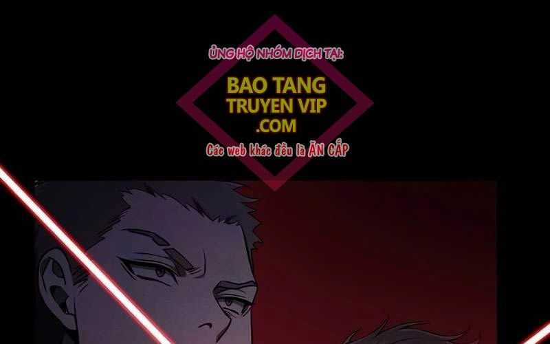 Kiếm Sĩ Thiên Tài Của Học Viện Chapter 59: ToptruyenZ.com trang 196