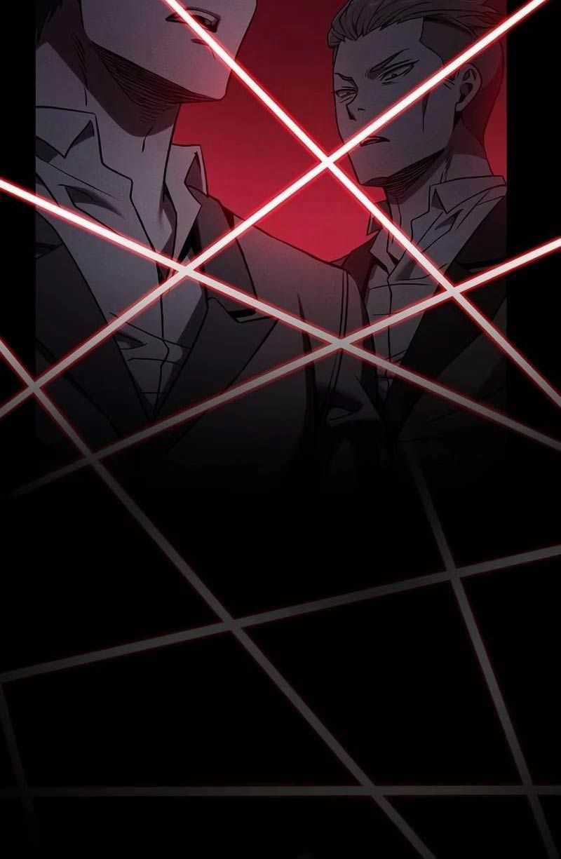 Kiếm Sĩ Thiên Tài Của Học Viện Chapter 59: ToptruyenZ.com trang 197