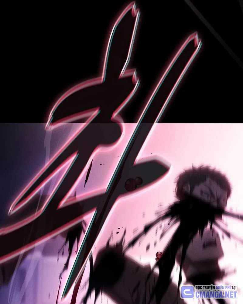 Kiếm Sĩ Thiên Tài Của Học Viện Chapter 59: ToptruyenZ.com trang 198