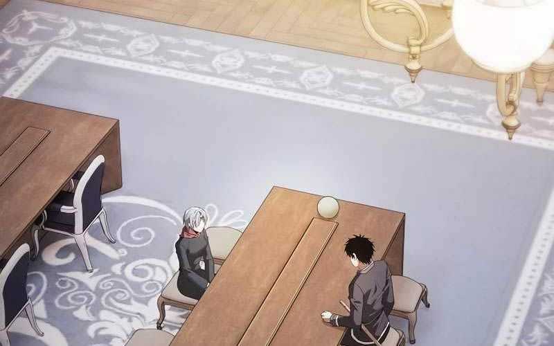 Kiếm Sĩ Thiên Tài Của Học Viện Chapter 59: ToptruyenZ.com trang 2