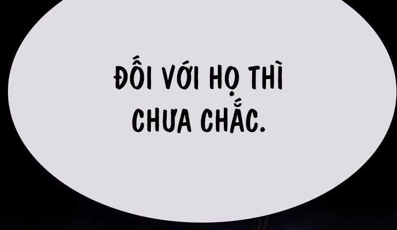 Kiếm Sĩ Thiên Tài Của Học Viện Chapter 59: ToptruyenZ.com trang 20