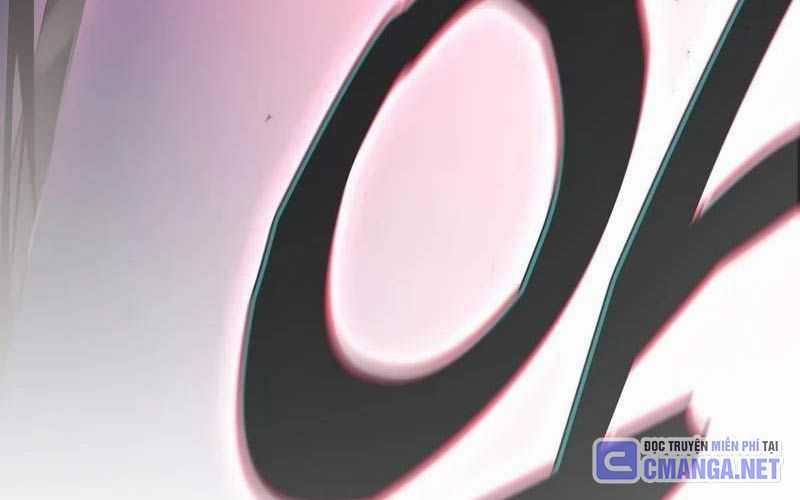 Kiếm Sĩ Thiên Tài Của Học Viện Chapter 59: ToptruyenZ.com trang 201