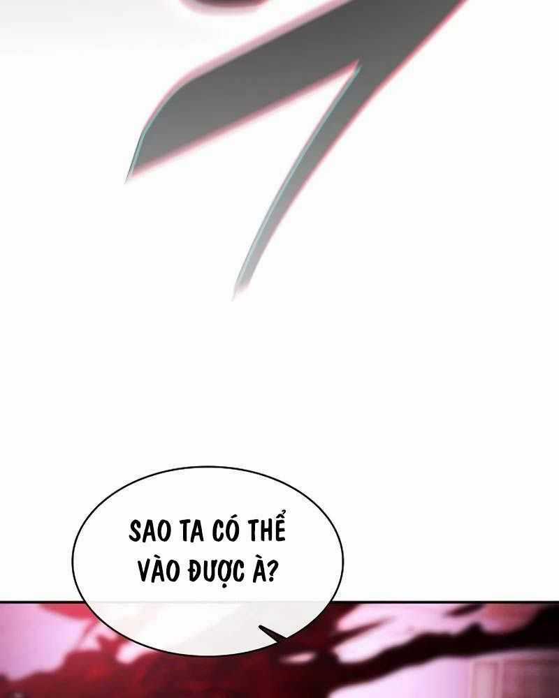 Kiếm Sĩ Thiên Tài Của Học Viện Chapter 59: ToptruyenZ.com trang 202