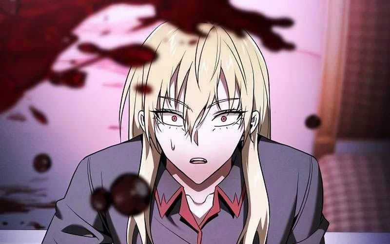 Kiếm Sĩ Thiên Tài Của Học Viện Chapter 59: ToptruyenZ.com trang 203