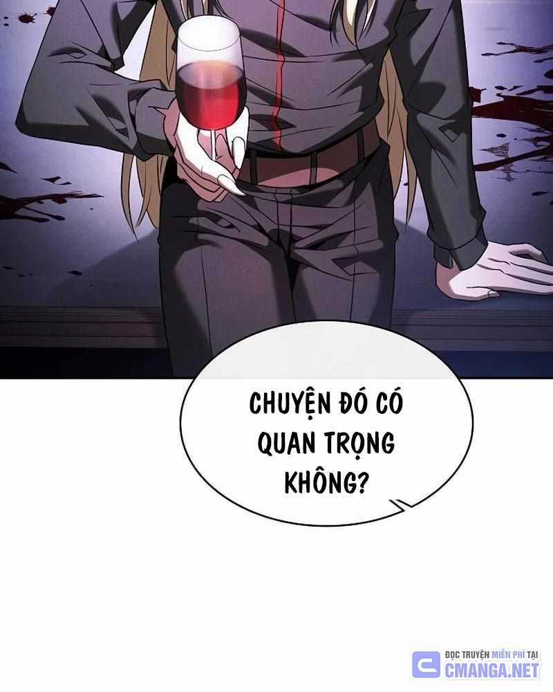 Kiếm Sĩ Thiên Tài Của Học Viện Chapter 59: ToptruyenZ.com trang 204