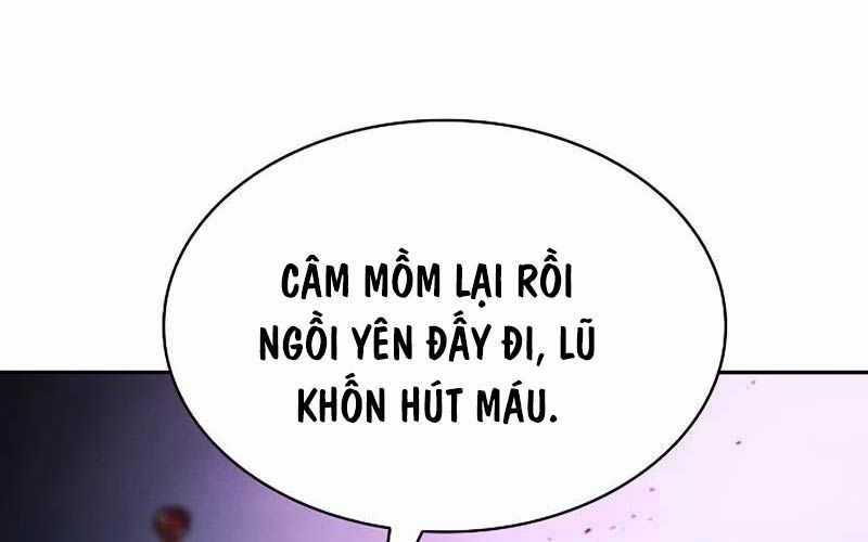 Kiếm Sĩ Thiên Tài Của Học Viện Chapter 59: ToptruyenZ.com trang 205