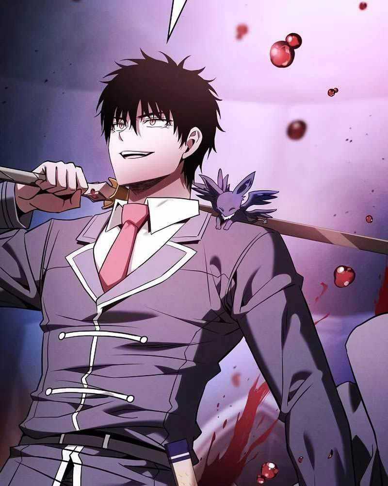 Kiếm Sĩ Thiên Tài Của Học Viện Chapter 59: ToptruyenZ.com trang 206