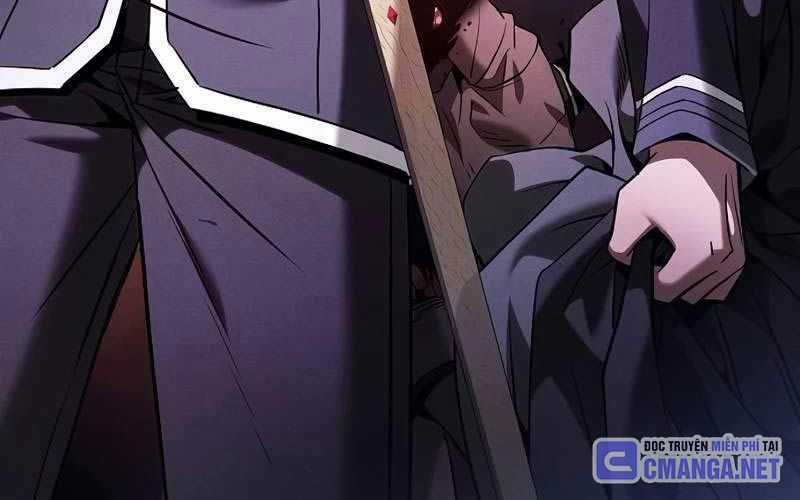 Kiếm Sĩ Thiên Tài Của Học Viện Chapter 59: ToptruyenZ.com trang 207