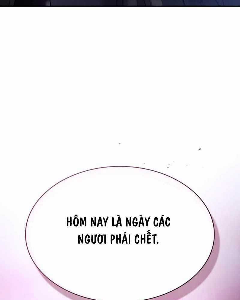 Kiếm Sĩ Thiên Tài Của Học Viện Chapter 59: ToptruyenZ.com trang 208