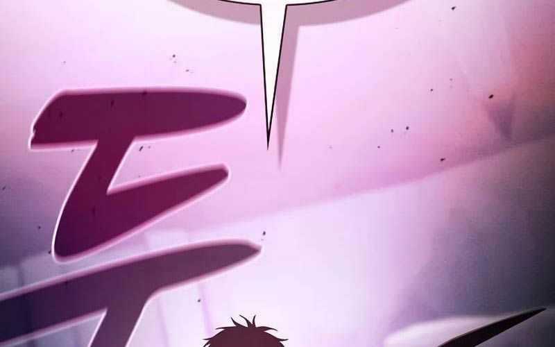 Kiếm Sĩ Thiên Tài Của Học Viện Chapter 59: ToptruyenZ.com trang 209