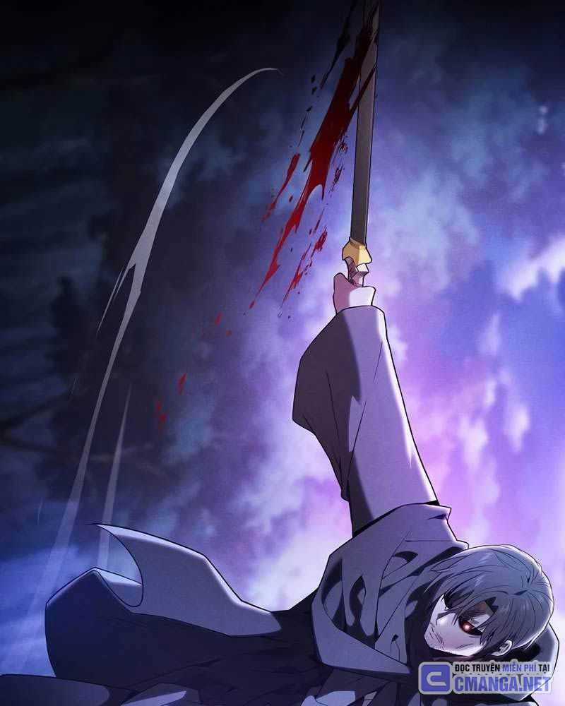 Kiếm Sĩ Thiên Tài Của Học Viện Chapter 59: ToptruyenZ.com trang 21