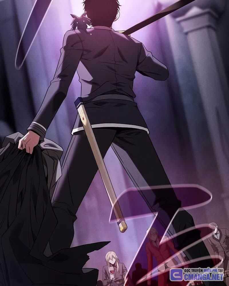 Kiếm Sĩ Thiên Tài Của Học Viện Chapter 59: ToptruyenZ.com trang 210