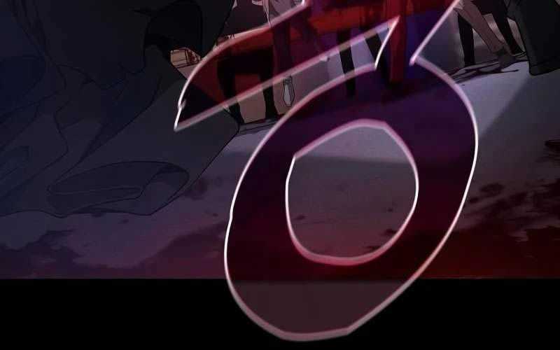 Kiếm Sĩ Thiên Tài Của Học Viện Chapter 59: ToptruyenZ.com trang 211