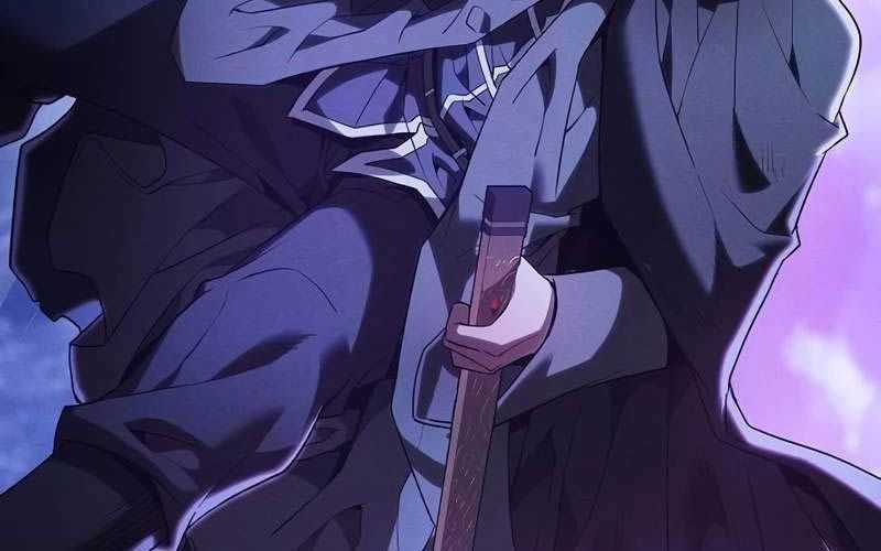 Kiếm Sĩ Thiên Tài Của Học Viện Chapter 59: ToptruyenZ.com trang 22