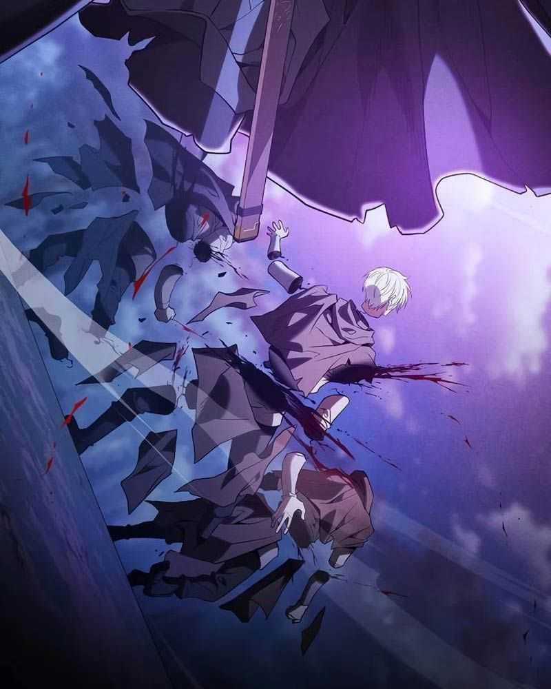 Kiếm Sĩ Thiên Tài Của Học Viện Chapter 59: ToptruyenZ.com trang 23