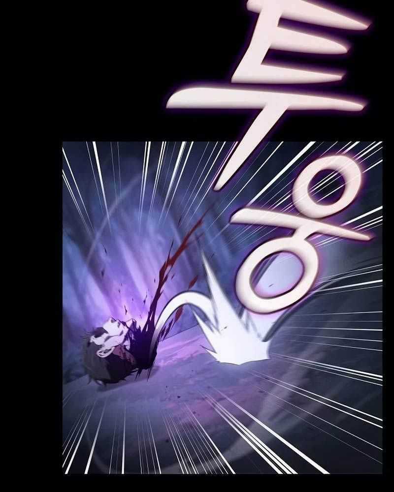 Kiếm Sĩ Thiên Tài Của Học Viện Chapter 59: ToptruyenZ.com trang 25