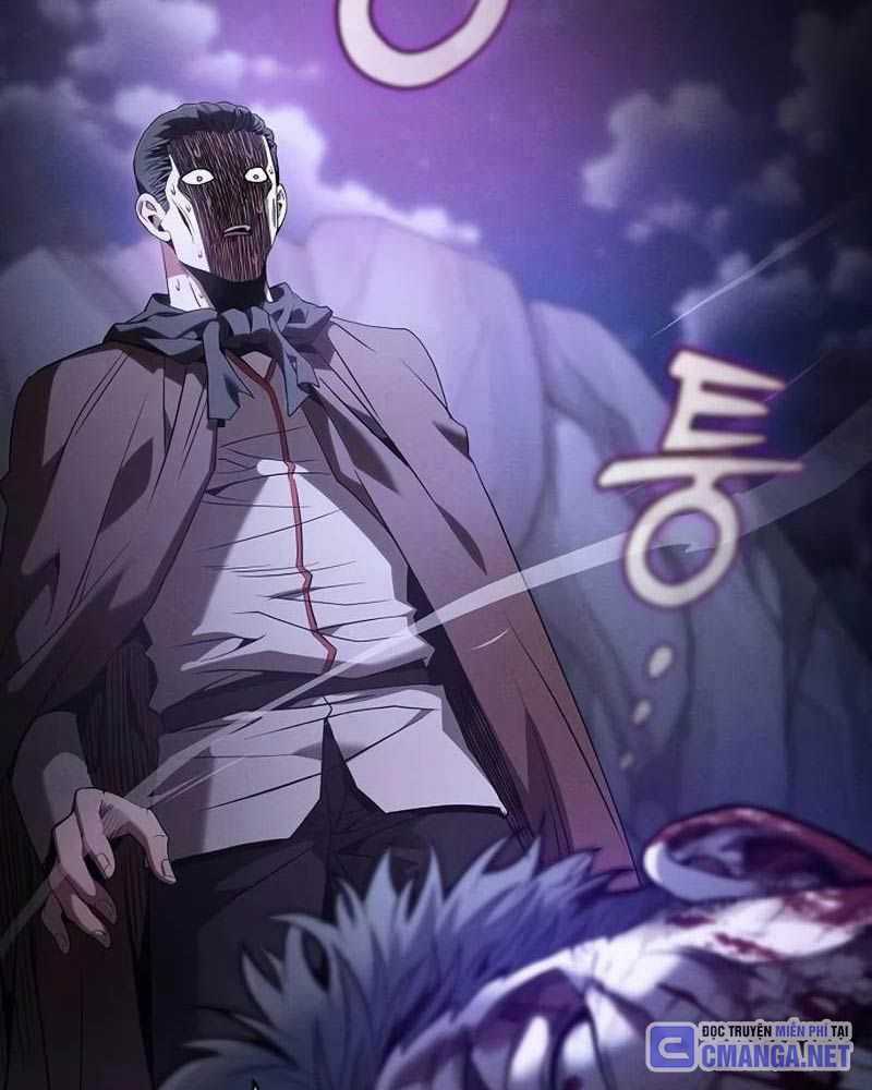 Kiếm Sĩ Thiên Tài Của Học Viện Chapter 59: ToptruyenZ.com trang 27