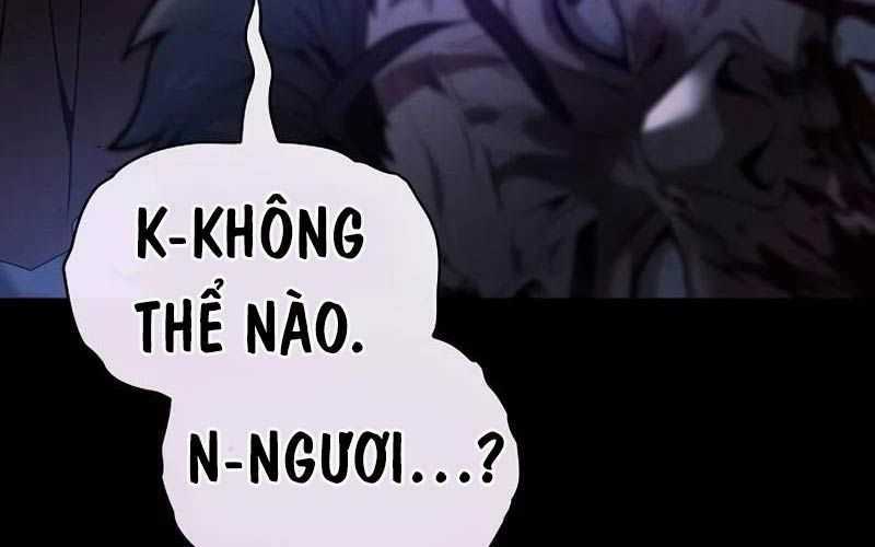 Kiếm Sĩ Thiên Tài Của Học Viện Chapter 59: ToptruyenZ.com trang 28