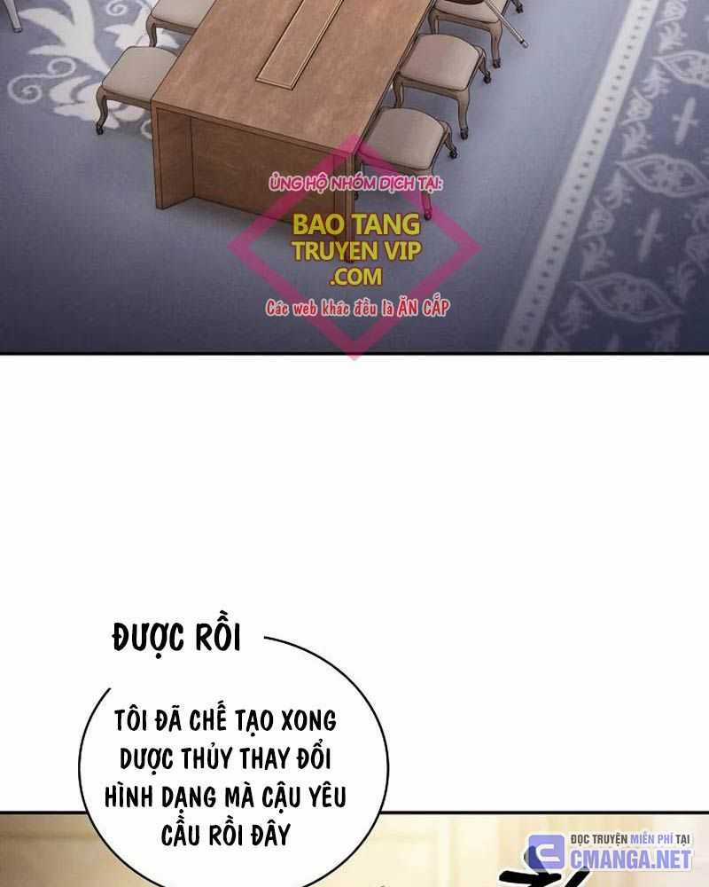 Kiếm Sĩ Thiên Tài Của Học Viện Chapter 59: ToptruyenZ.com trang 3