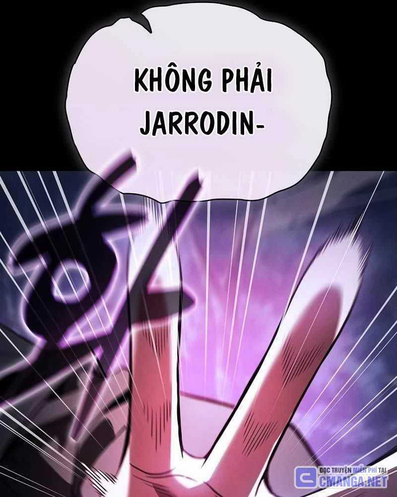 Kiếm Sĩ Thiên Tài Của Học Viện Chapter 59: ToptruyenZ.com trang 30