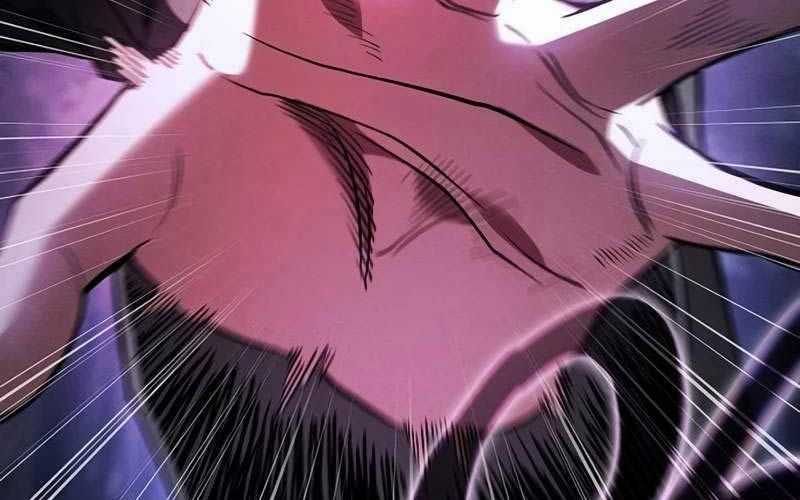 Kiếm Sĩ Thiên Tài Của Học Viện Chapter 59: ToptruyenZ.com trang 31