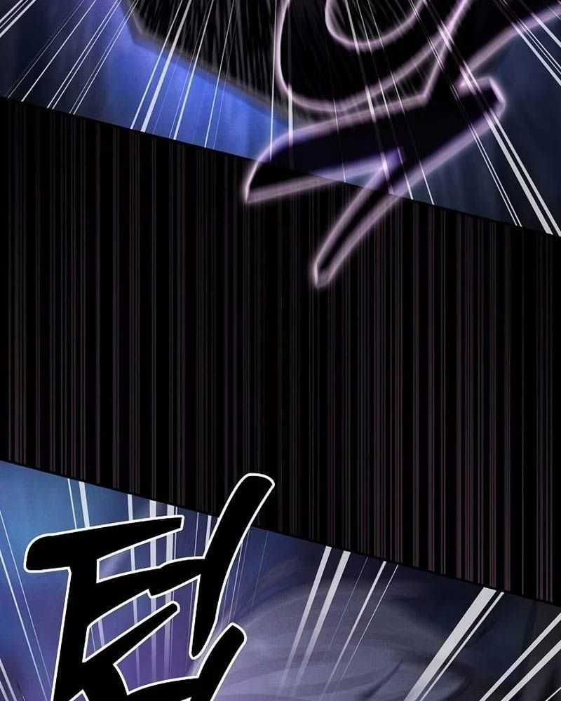 Kiếm Sĩ Thiên Tài Của Học Viện Chapter 59: ToptruyenZ.com trang 32