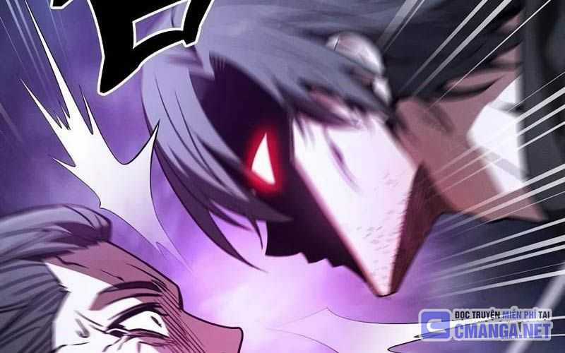 Kiếm Sĩ Thiên Tài Của Học Viện Chapter 59: ToptruyenZ.com trang 33