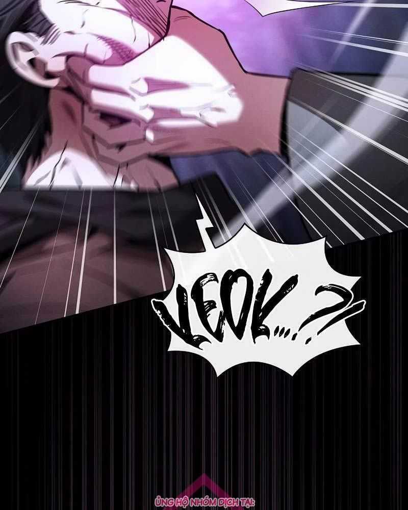 Kiếm Sĩ Thiên Tài Của Học Viện Chapter 59: ToptruyenZ.com trang 34