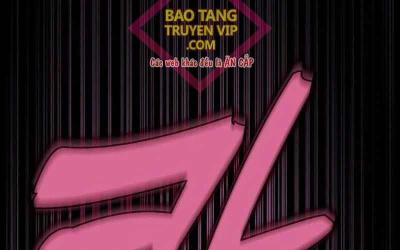 Kiếm Sĩ Thiên Tài Của Học Viện Chapter 59: ToptruyenZ.com trang 35