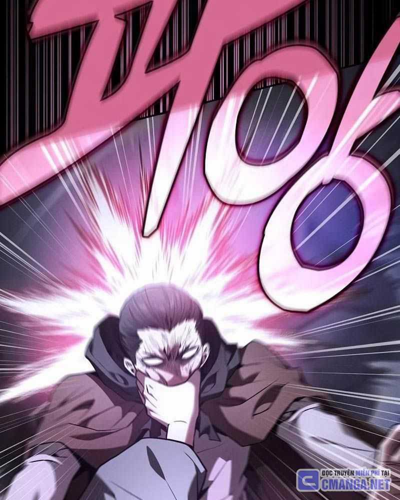 Kiếm Sĩ Thiên Tài Của Học Viện Chapter 59: ToptruyenZ.com trang 36