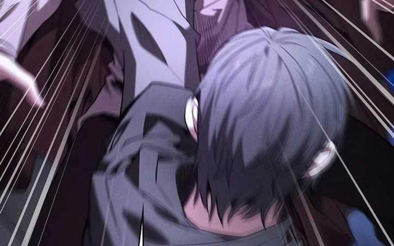 Kiếm Sĩ Thiên Tài Của Học Viện Chapter 59: ToptruyenZ.com trang 37