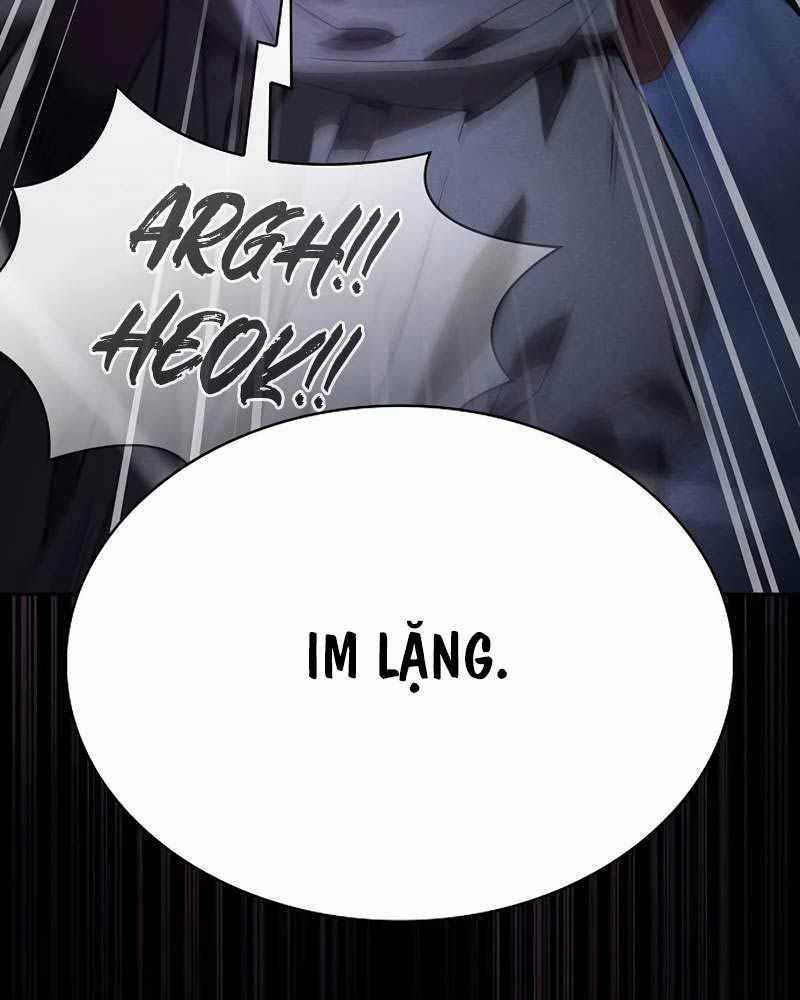 Kiếm Sĩ Thiên Tài Của Học Viện Chapter 59: ToptruyenZ.com trang 38